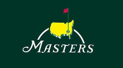 masters golf betting odds|The Masters 2024: Betting and odds .